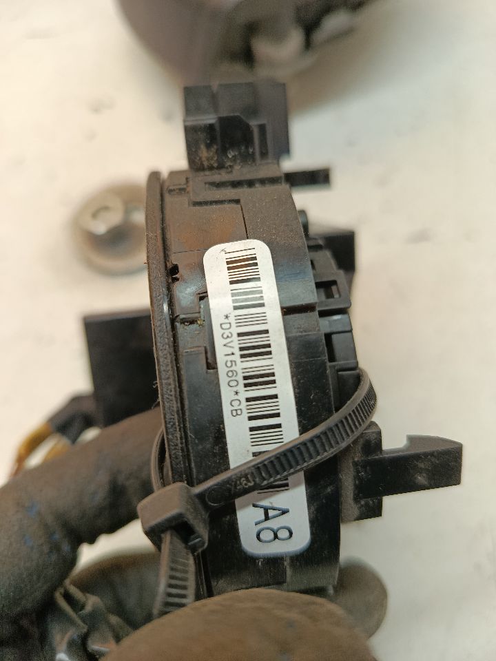Part image 7