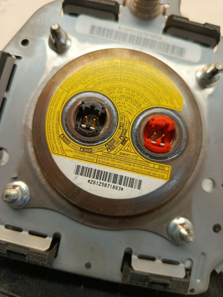 Part image 9