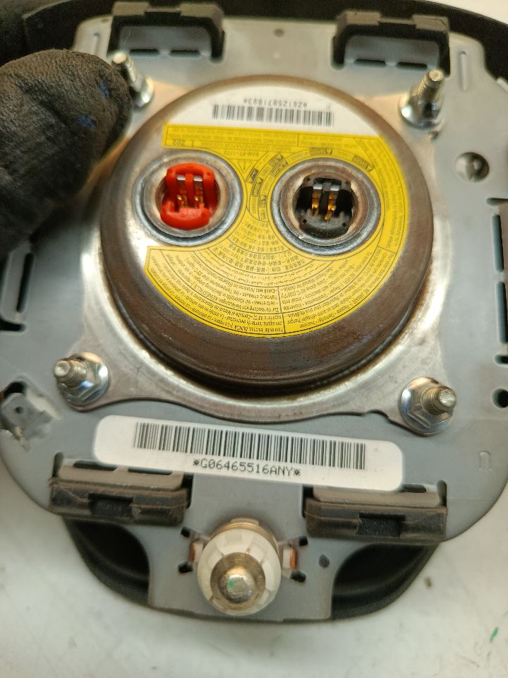 Part image 10