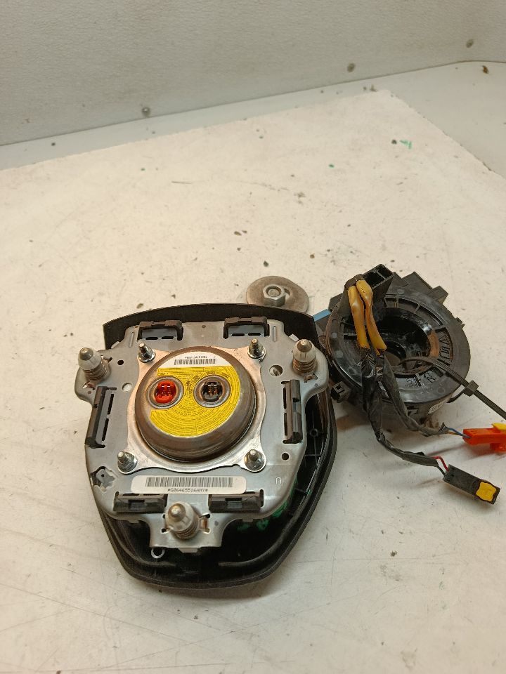 Part image 11