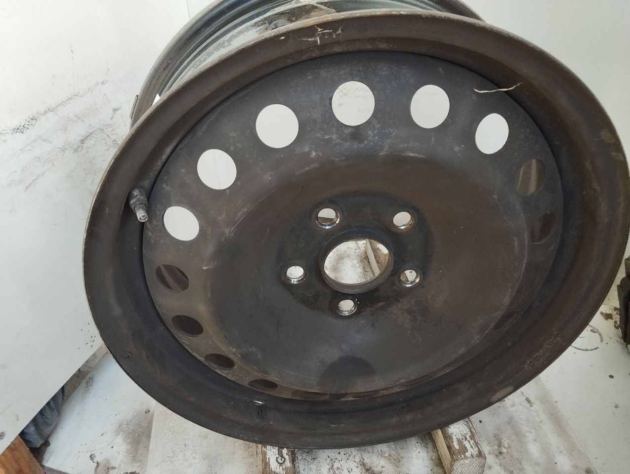 Part image 2
