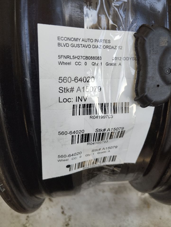 Part image 1