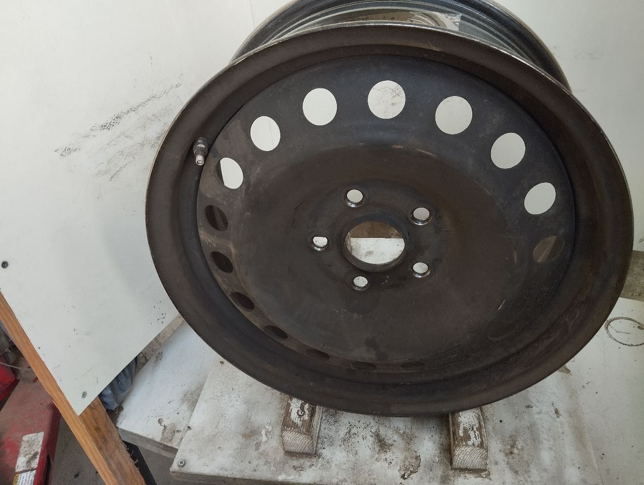 Part image 2