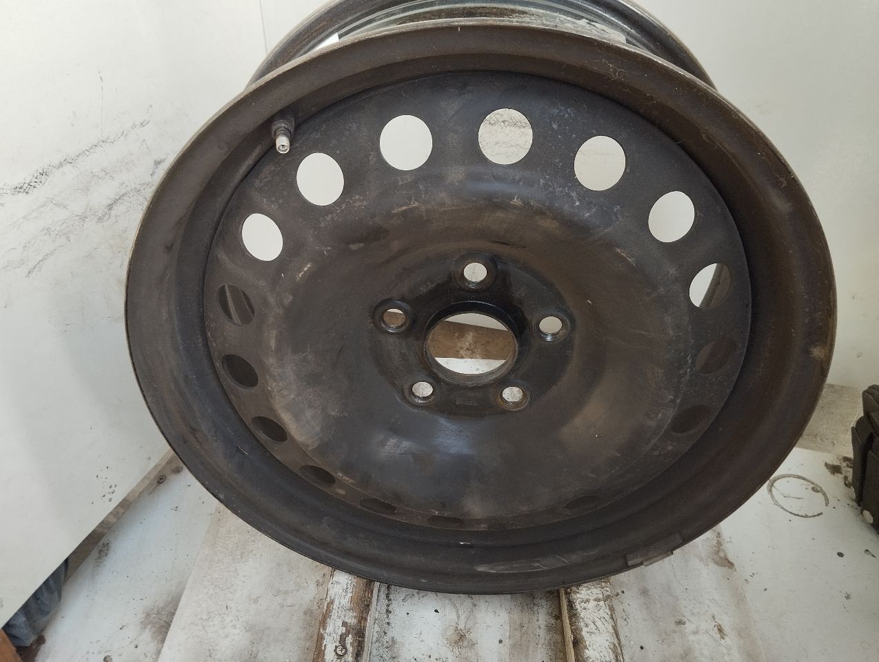 Part image 2
