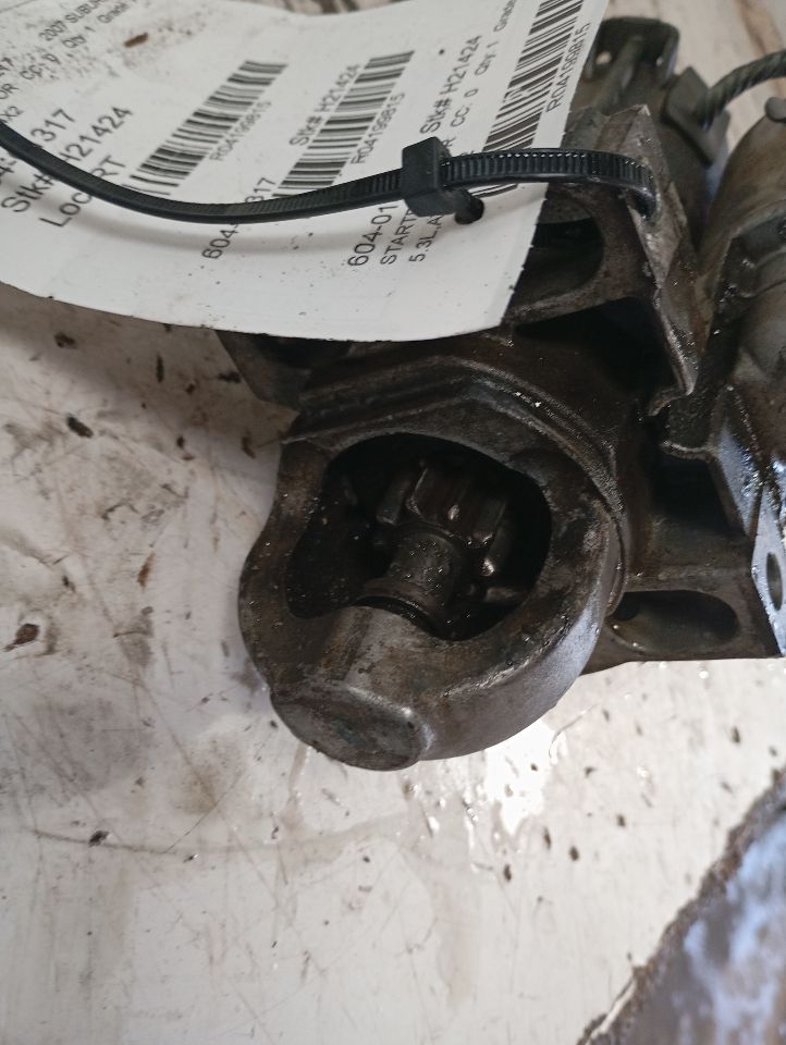 Part image 4