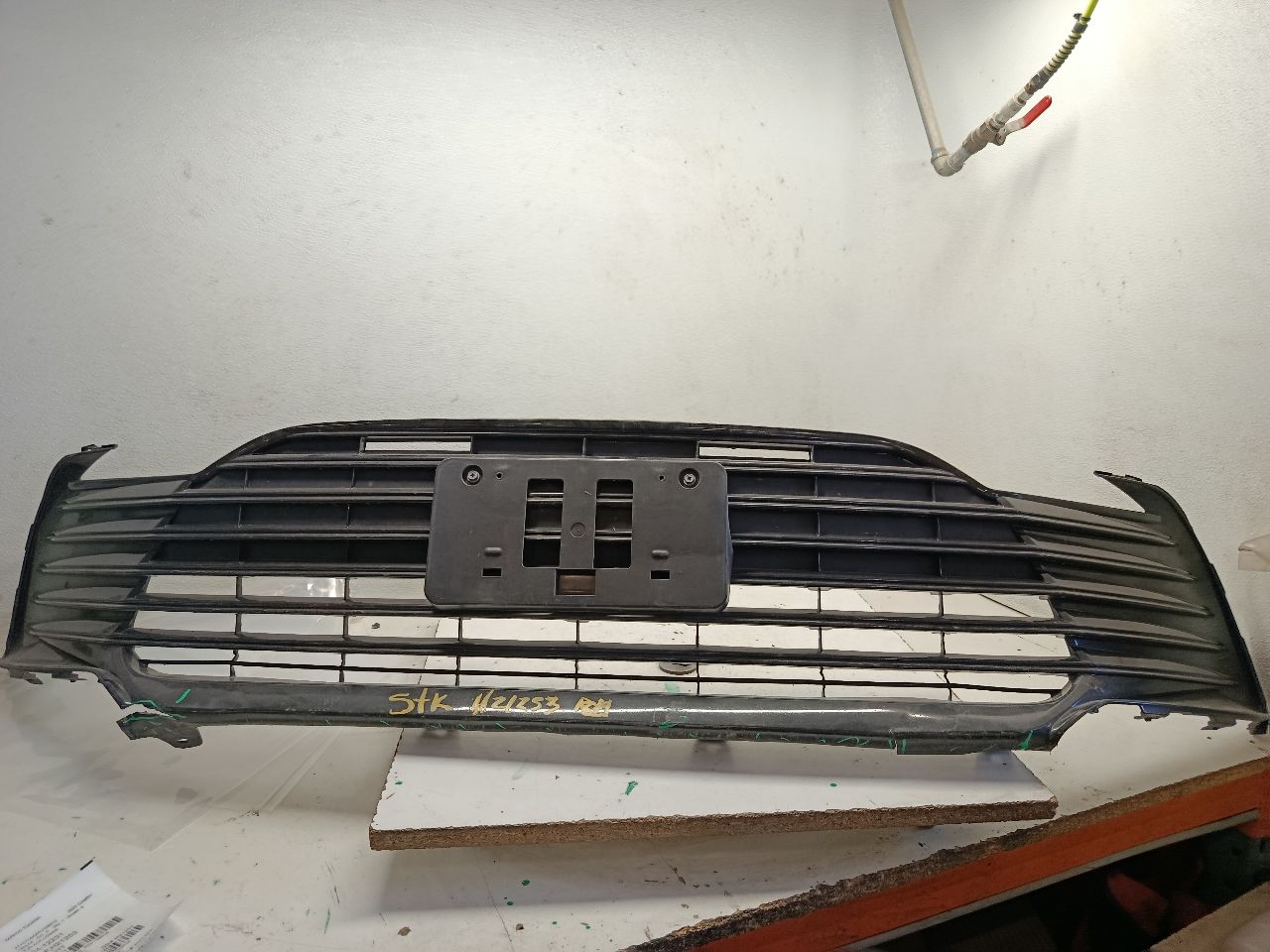 Part image 5