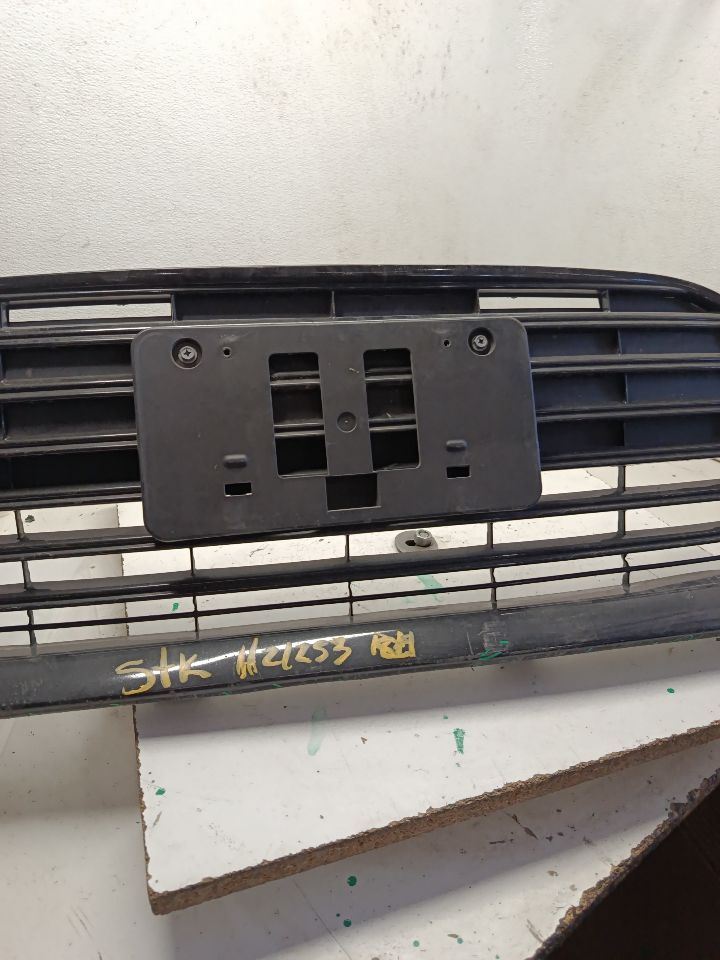 Part image 7