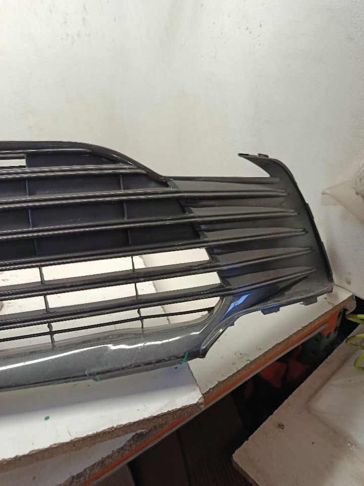 Part image 8