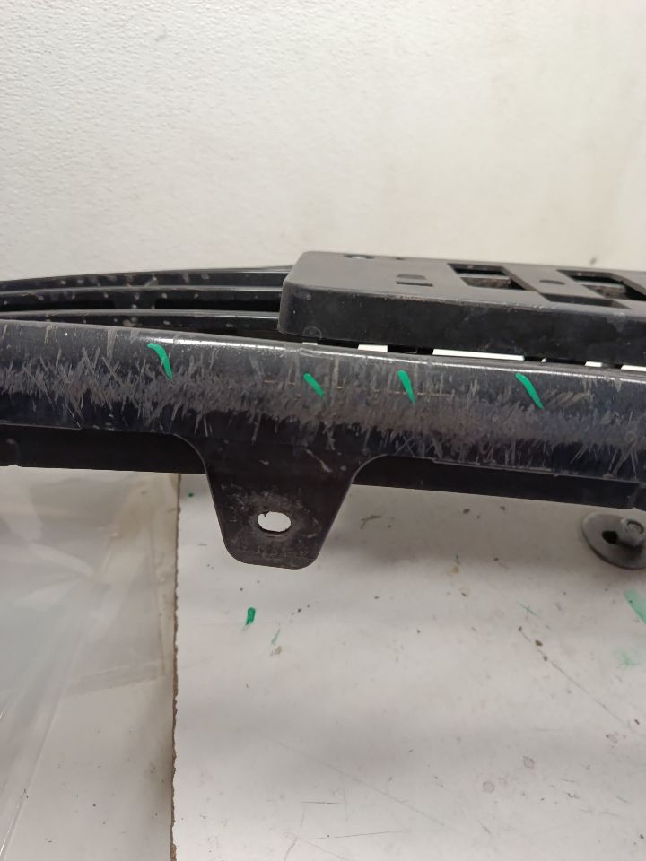 Part image 10