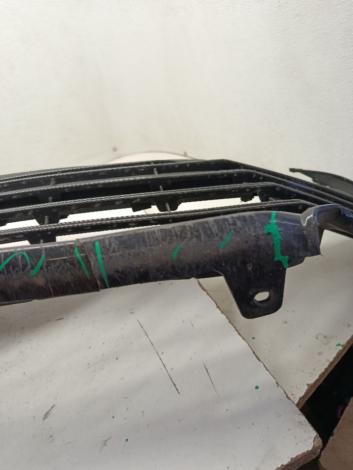 Part image 11