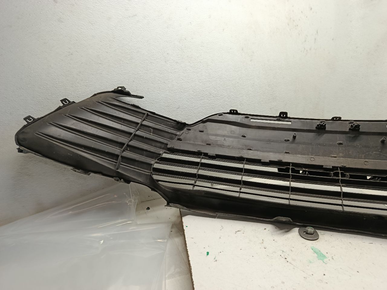 Part image 12
