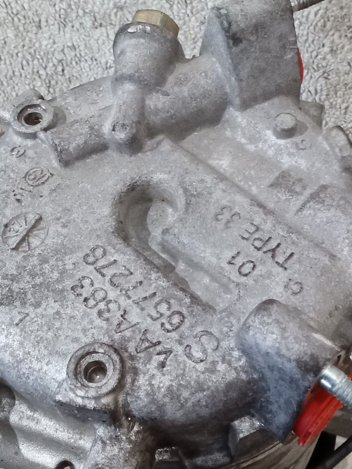 Part image 7