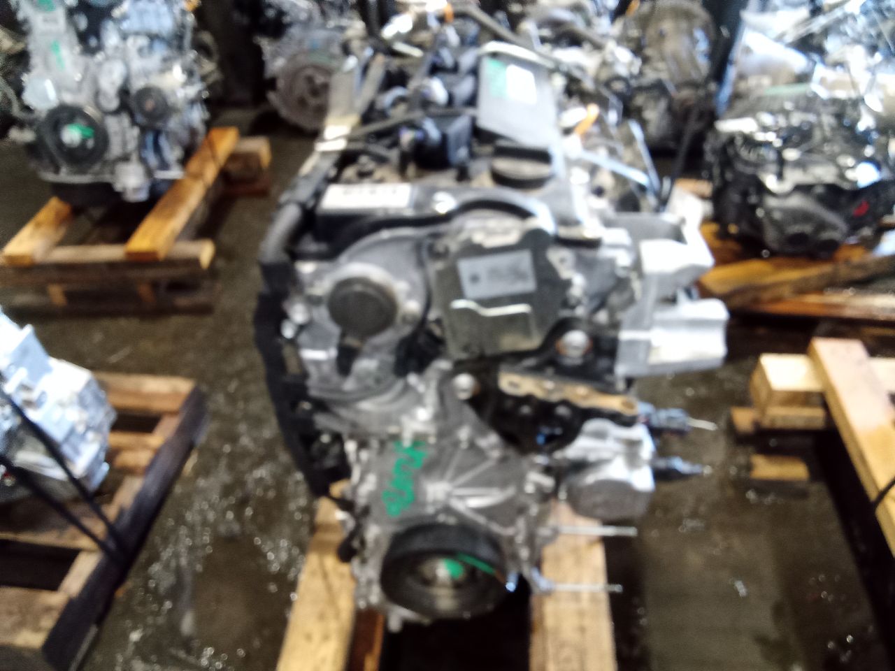 Part image 1