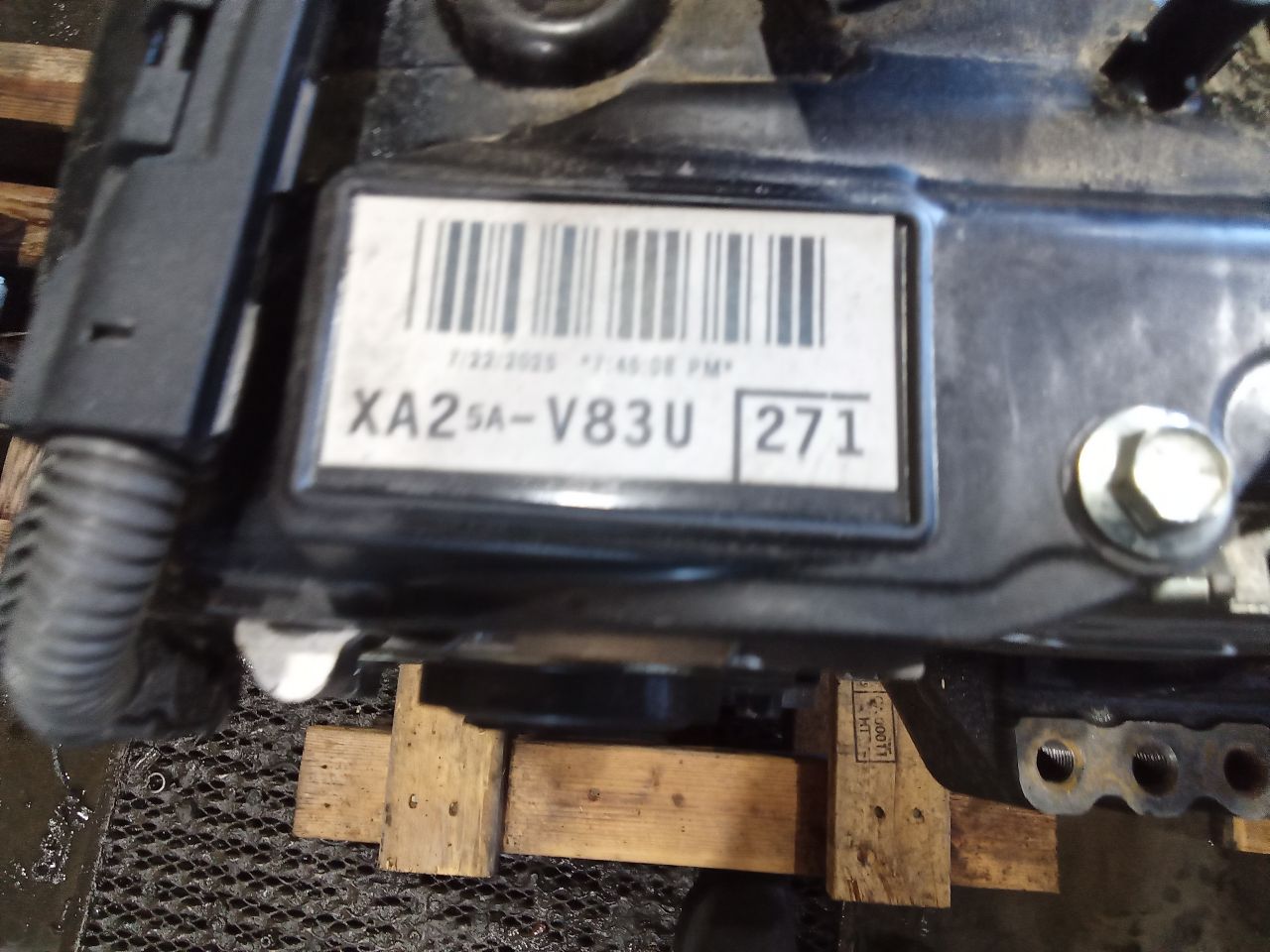 Part image 2