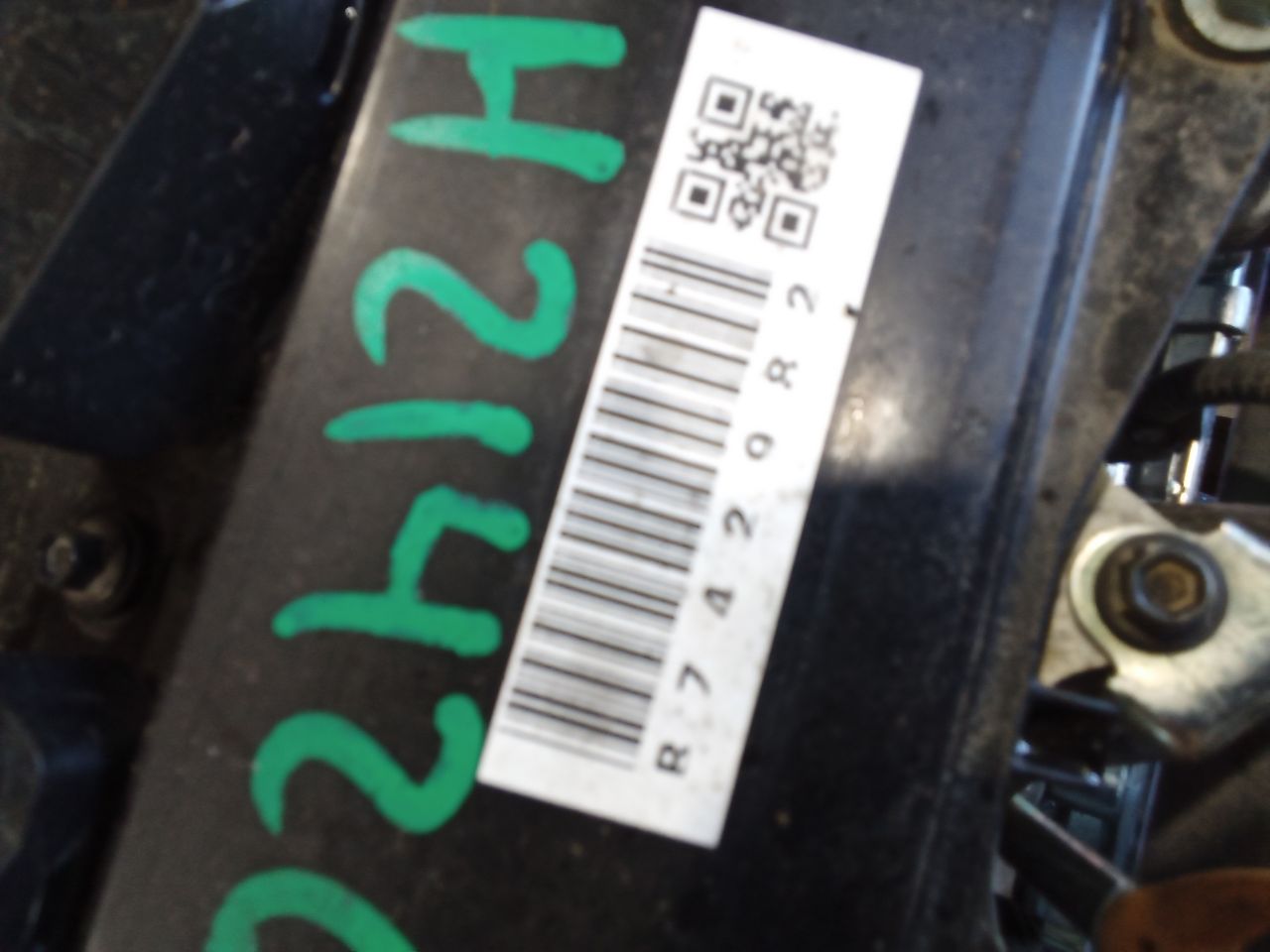 Part image 4