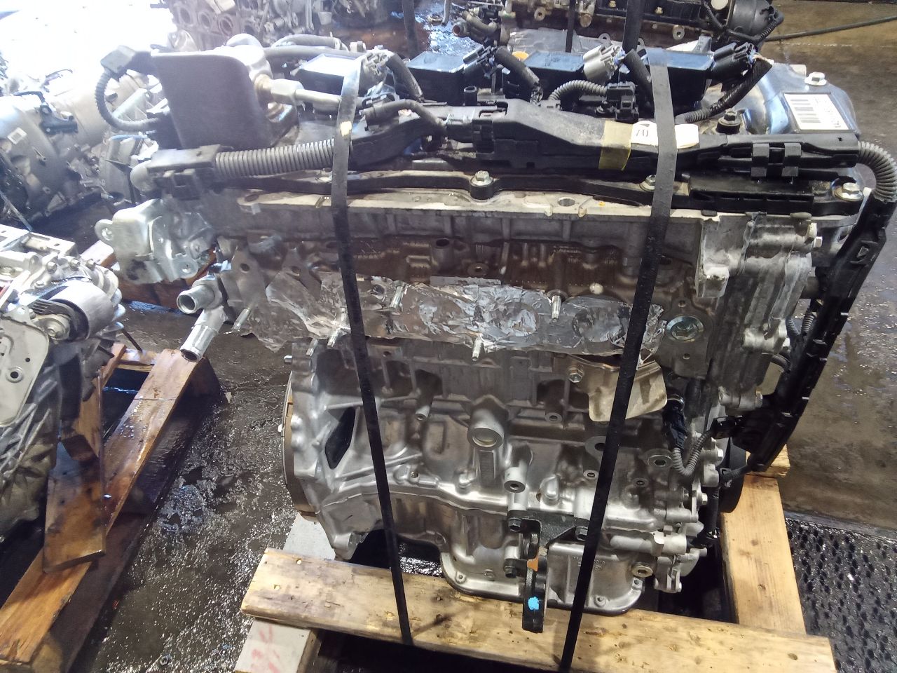 Part image 6