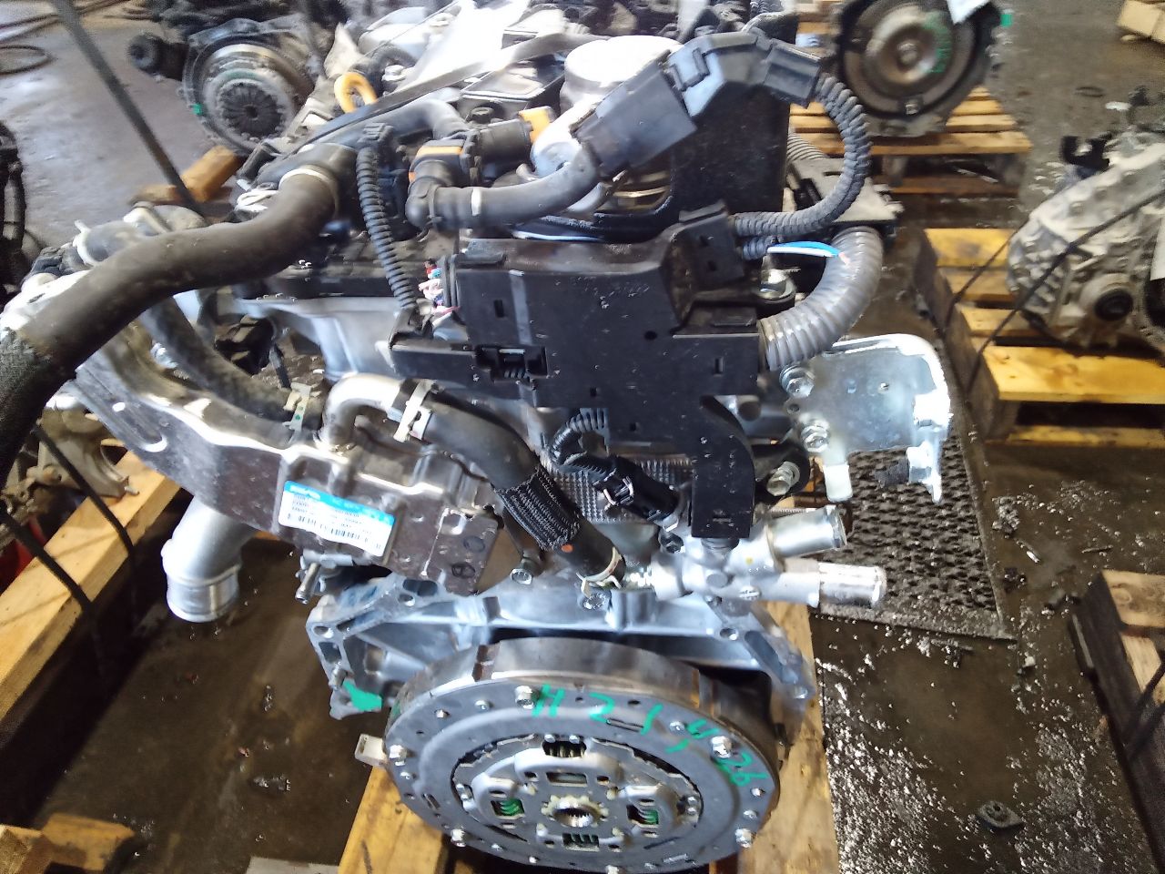 Part image 7
