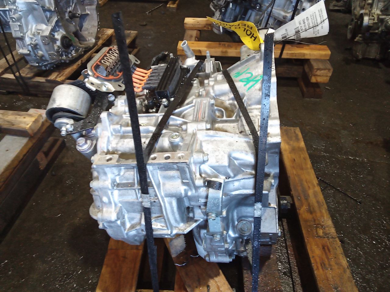 Part image 5