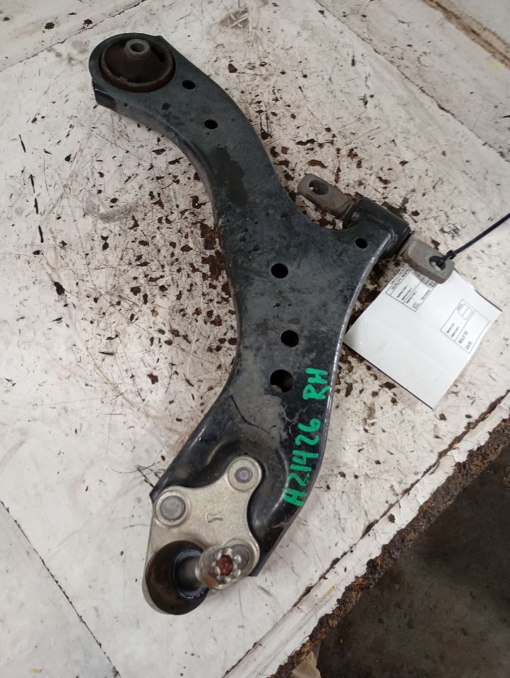 2025 Toyota CAMRY Lower Cntrl Arm, Fr