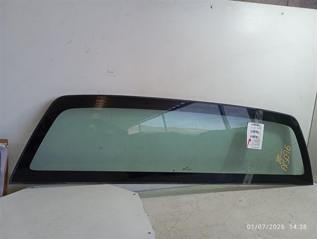 Part image 1