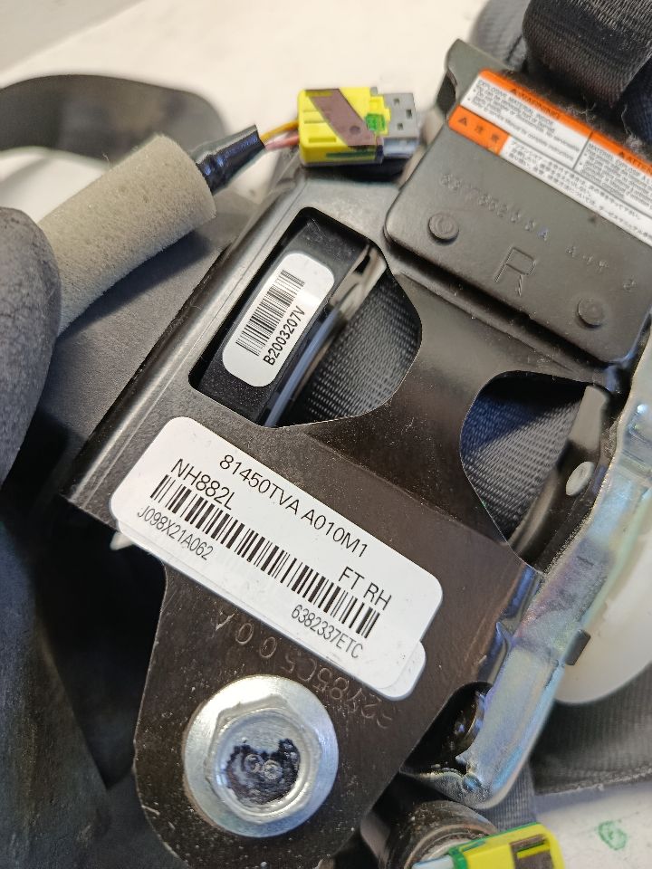 Part image 7