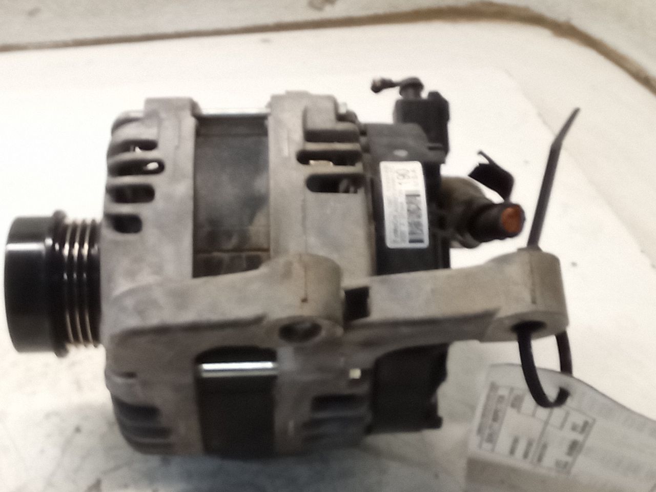 Part image 5