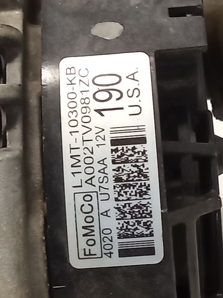 Part image 6