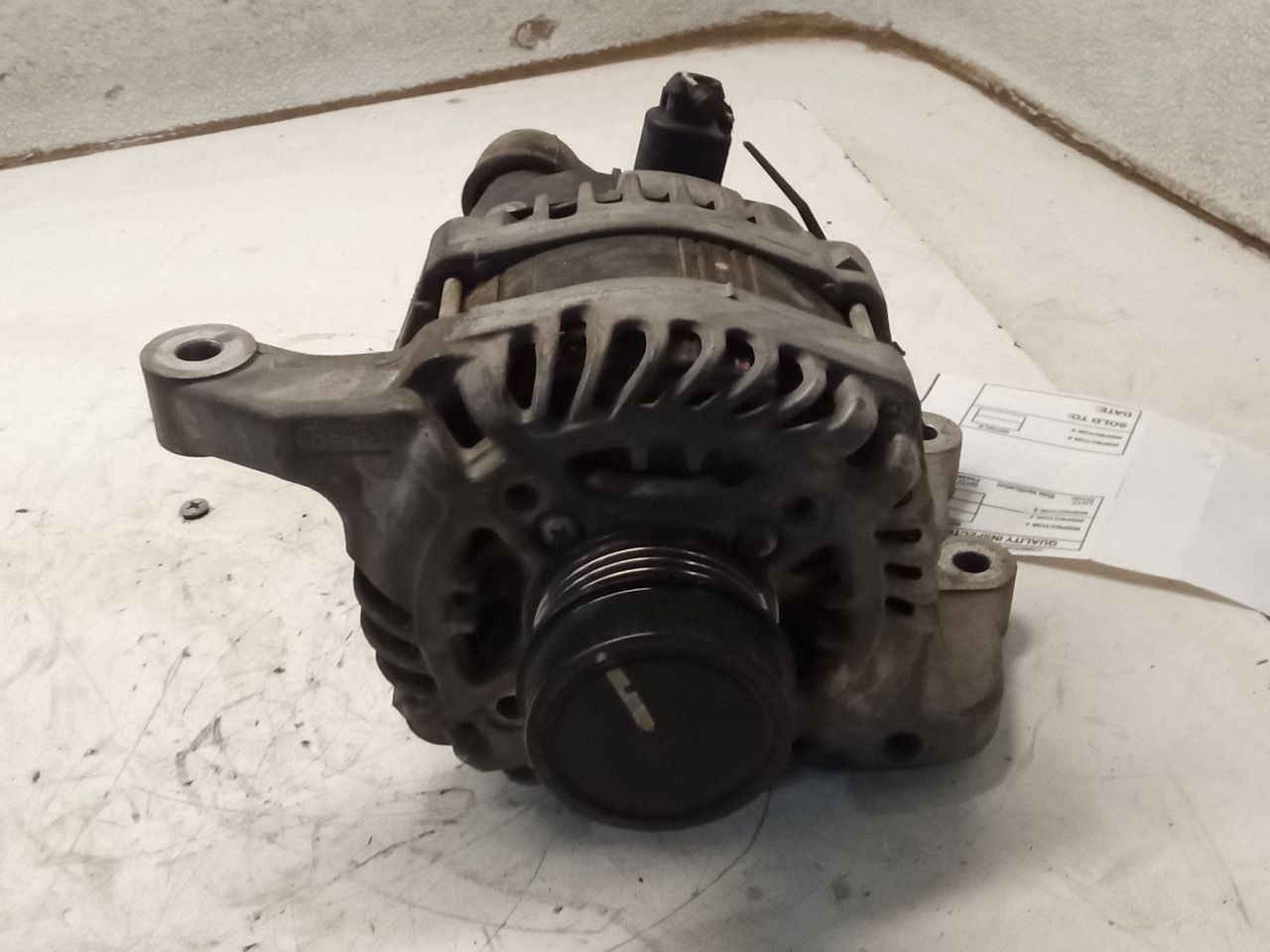 Part image 7