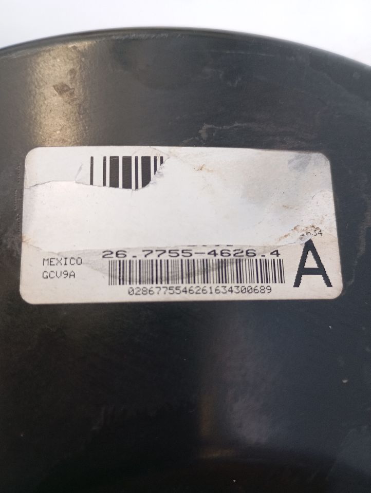 Part image 4