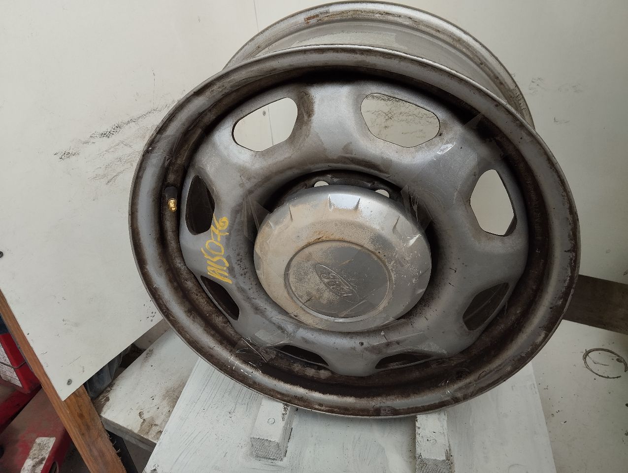 Part image 2