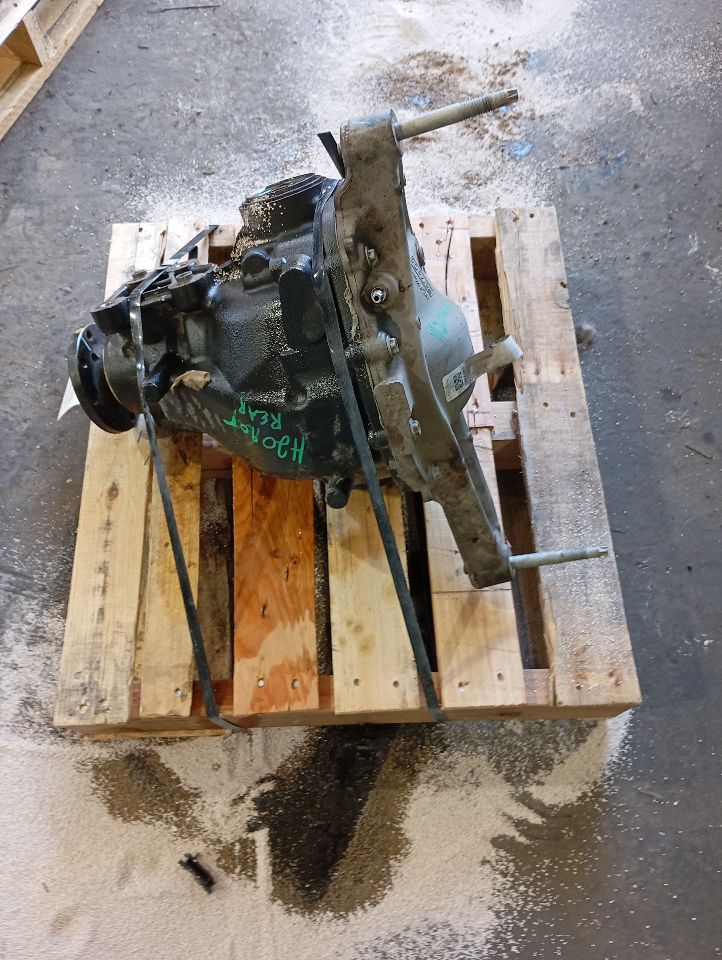 Part image 4