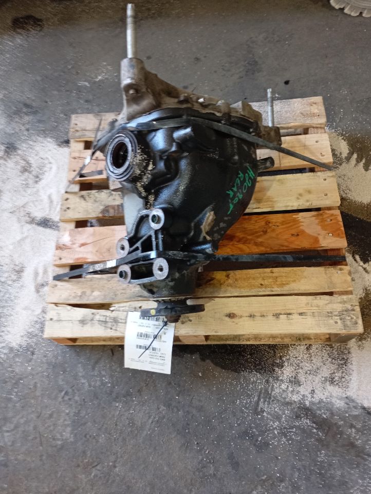 Part image 5