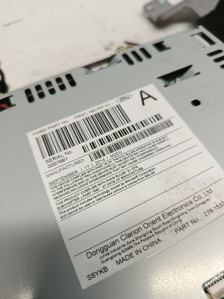 Part image 2