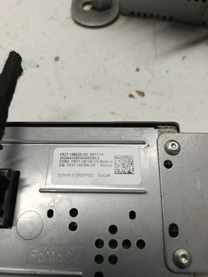Part image 5