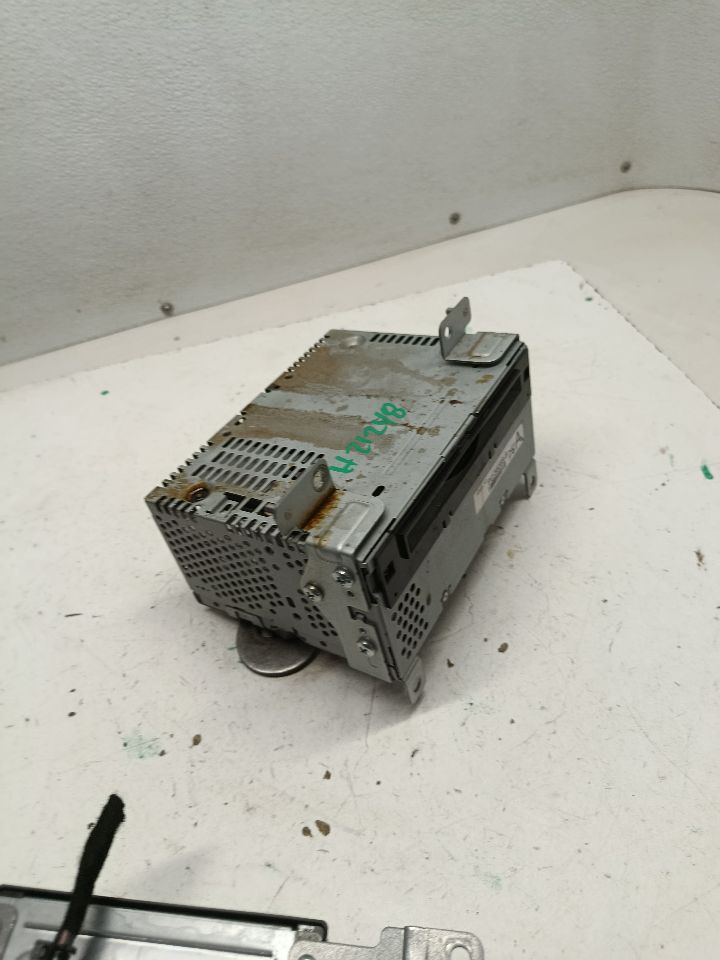 Part image 6