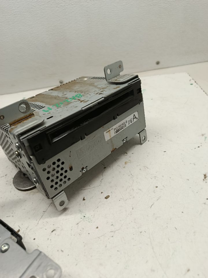 Part image 7
