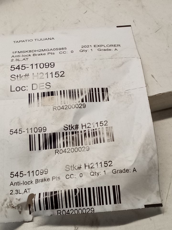 Part image 1