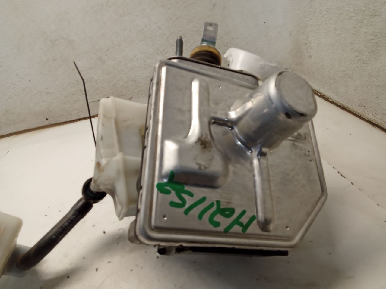 Part image 5