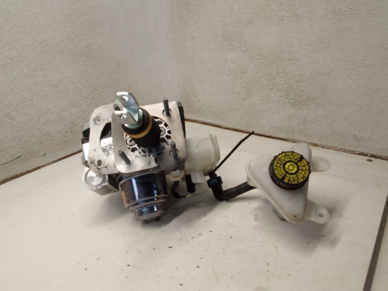 Part image 6