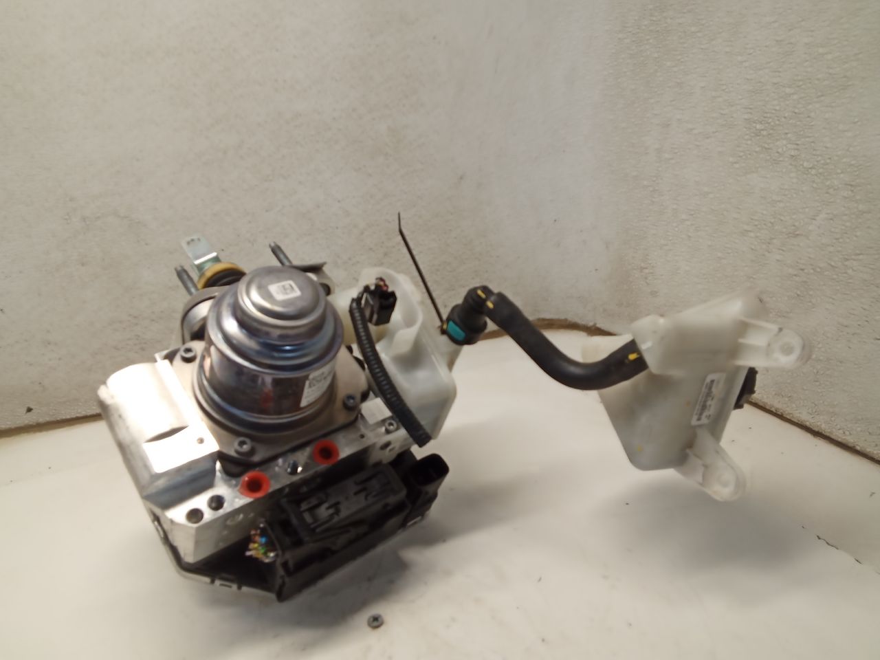 Part image 7