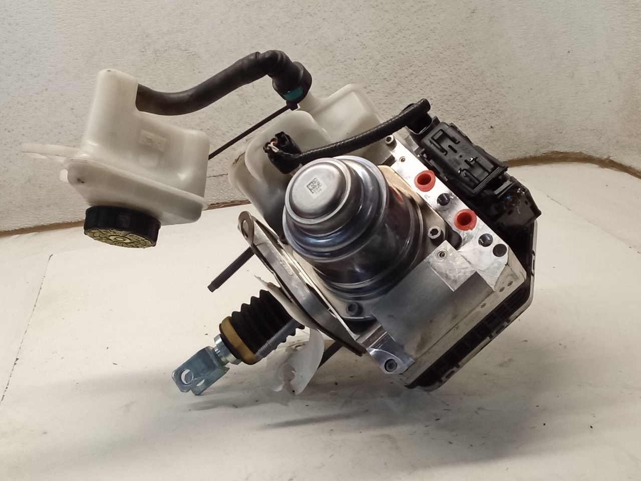 Part image 10
