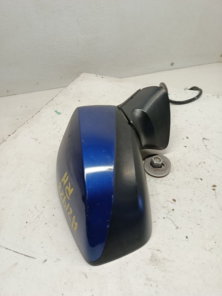 Part image 7