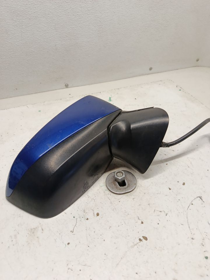 Part image 8