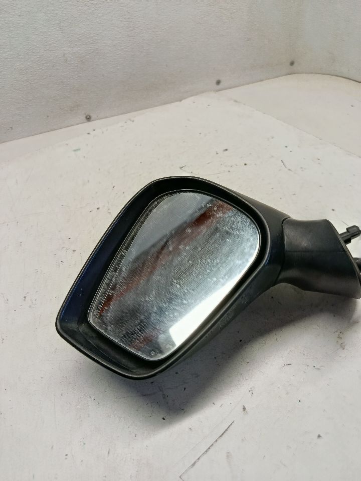 Part image 7