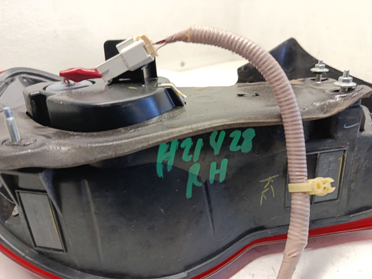 Part image 6