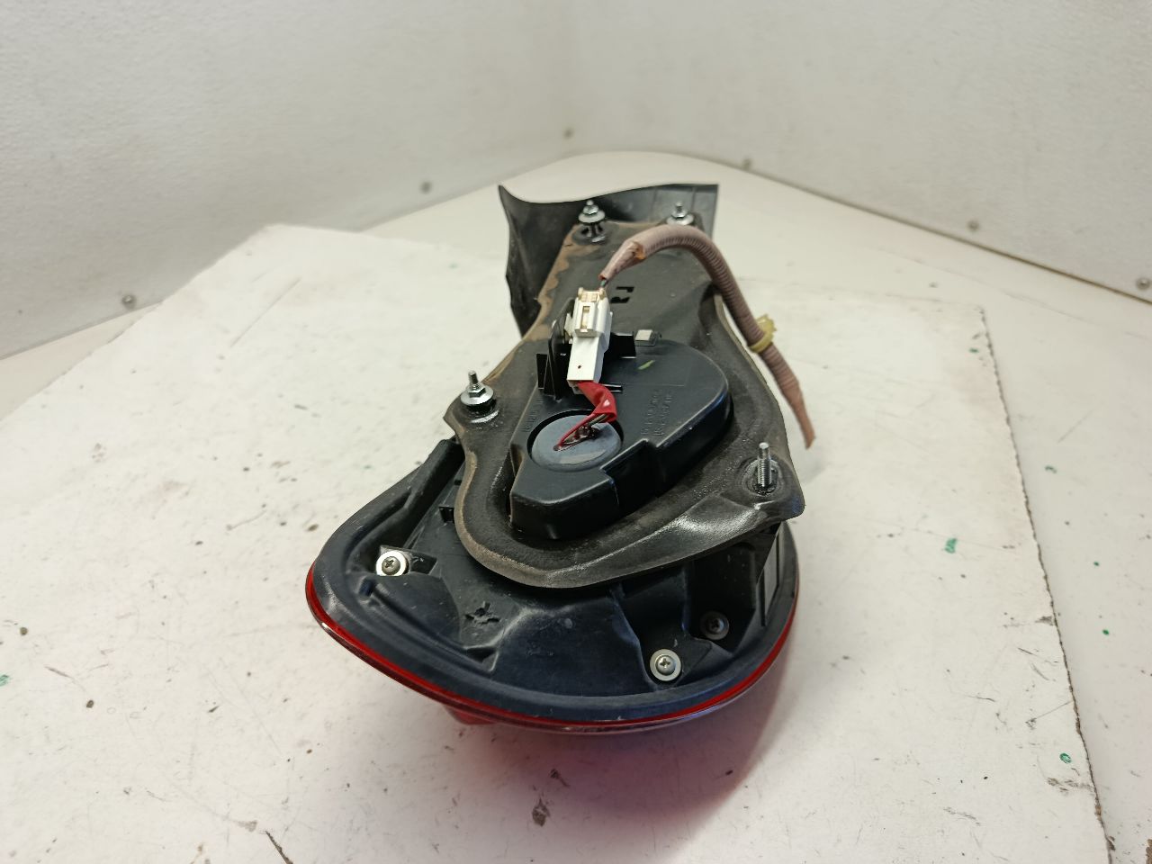Part image 7
