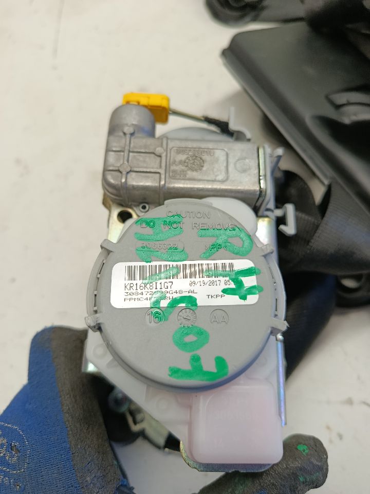 Part image 6