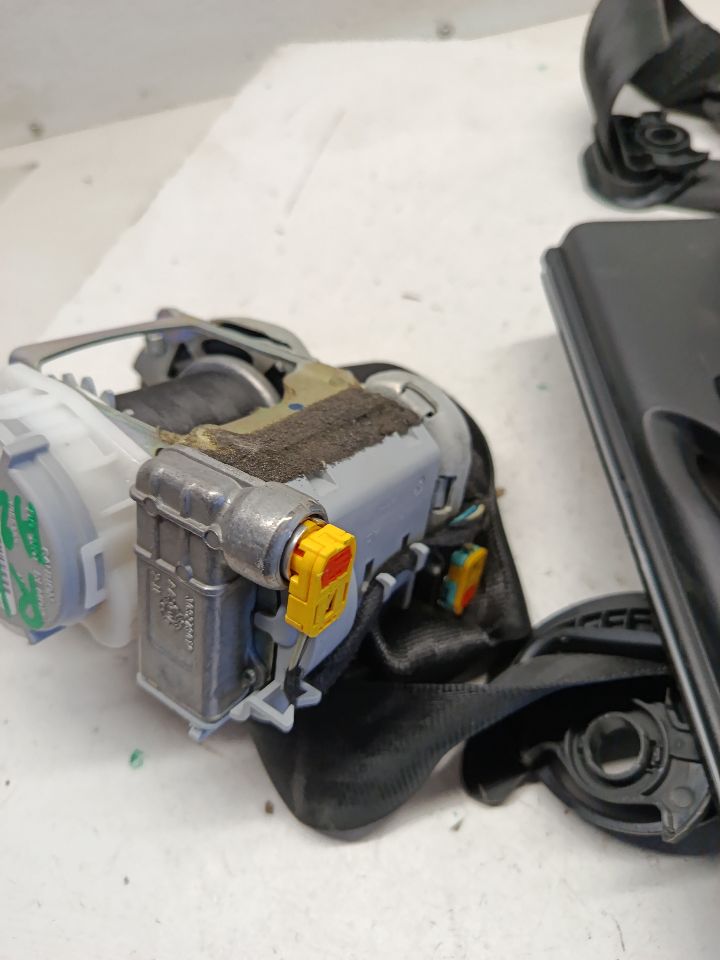 Part image 7