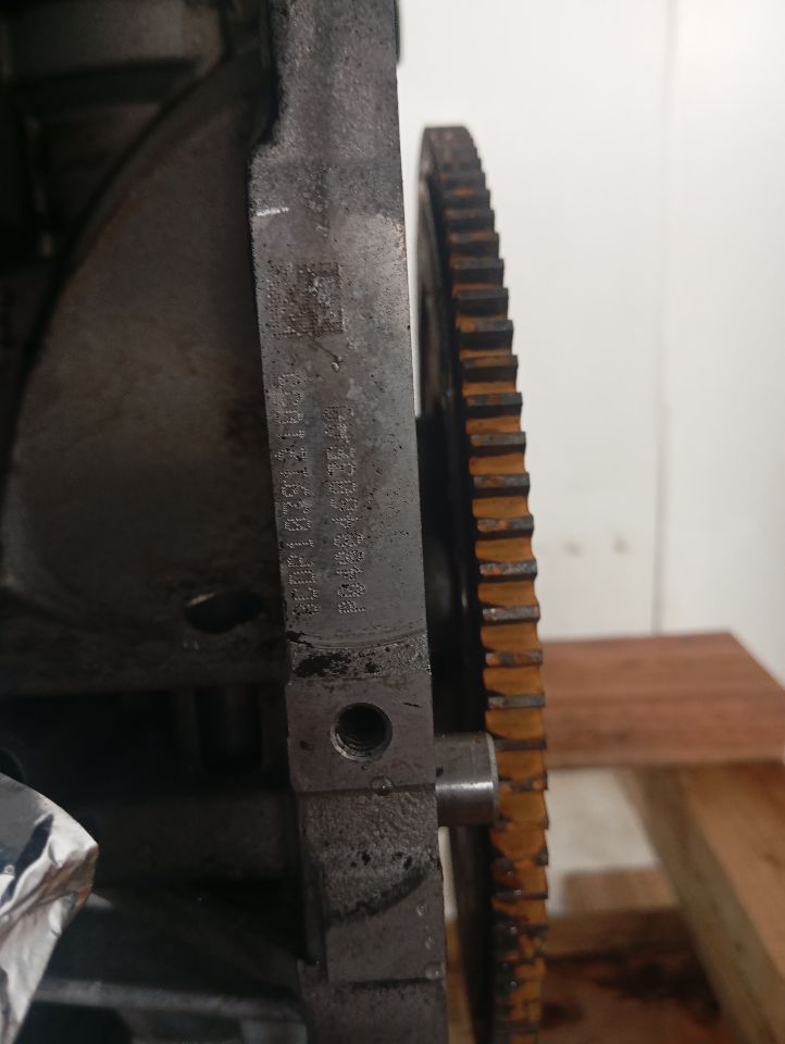 Part image 7