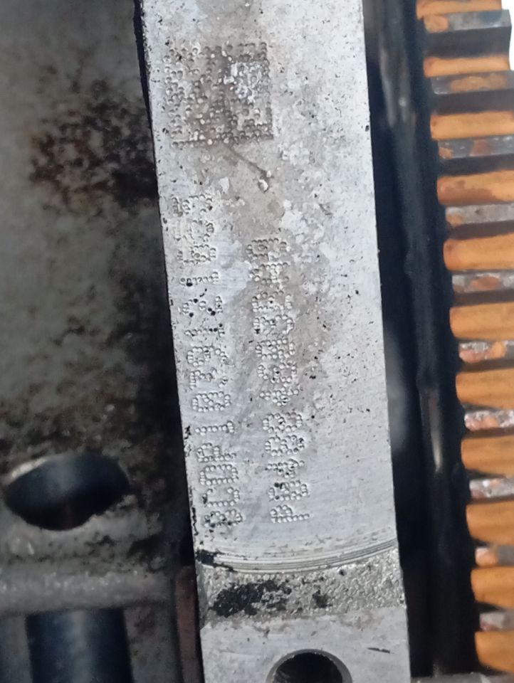 Part image 8